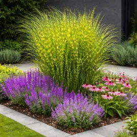 paskowany-miskant-strictus-sadzonki