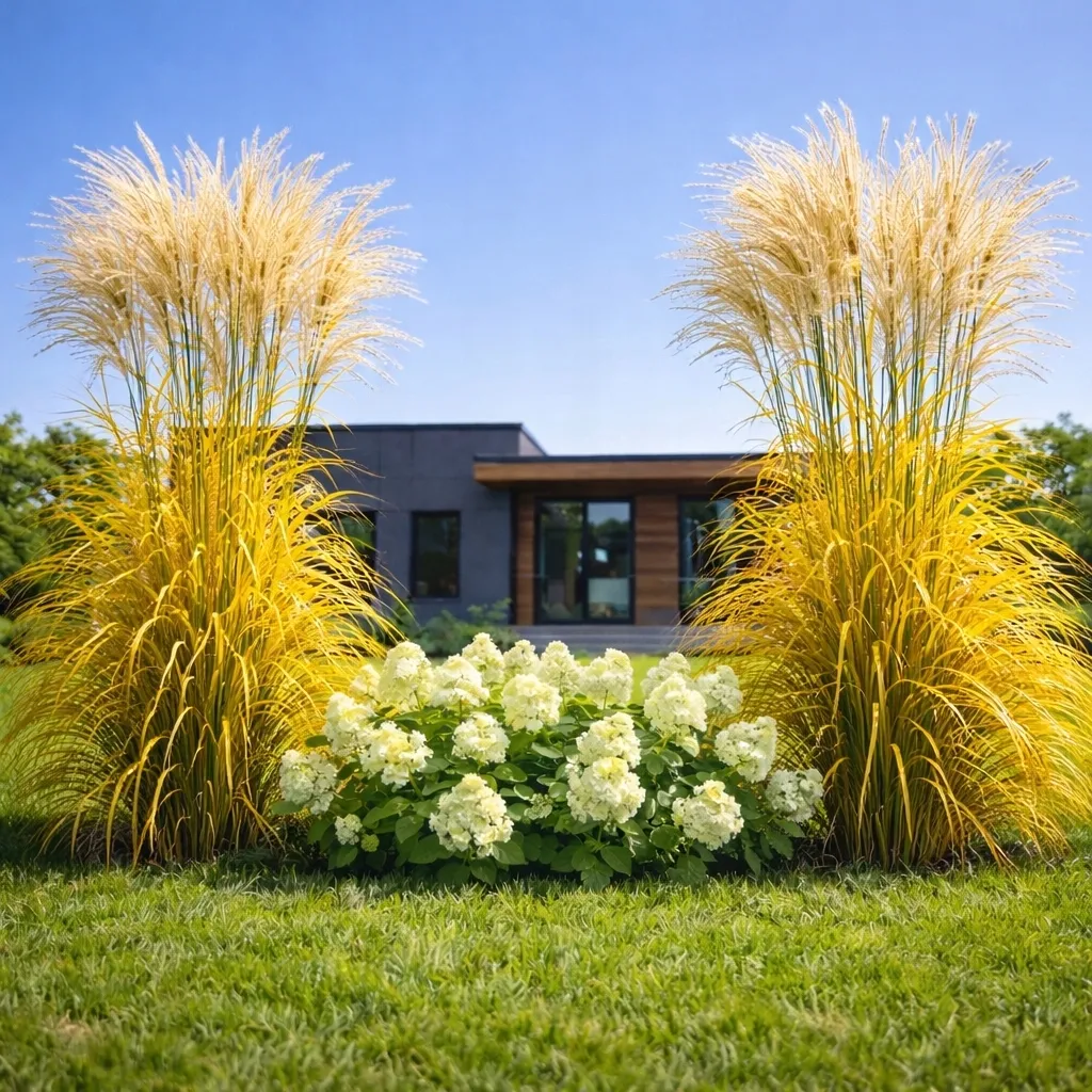 miskant-chinski-ghana-spektakularne-jesienne-przebarwienie