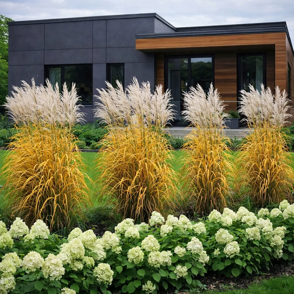 miskant-chinski-ghana-spektakularne-jesienne-przebarwienie