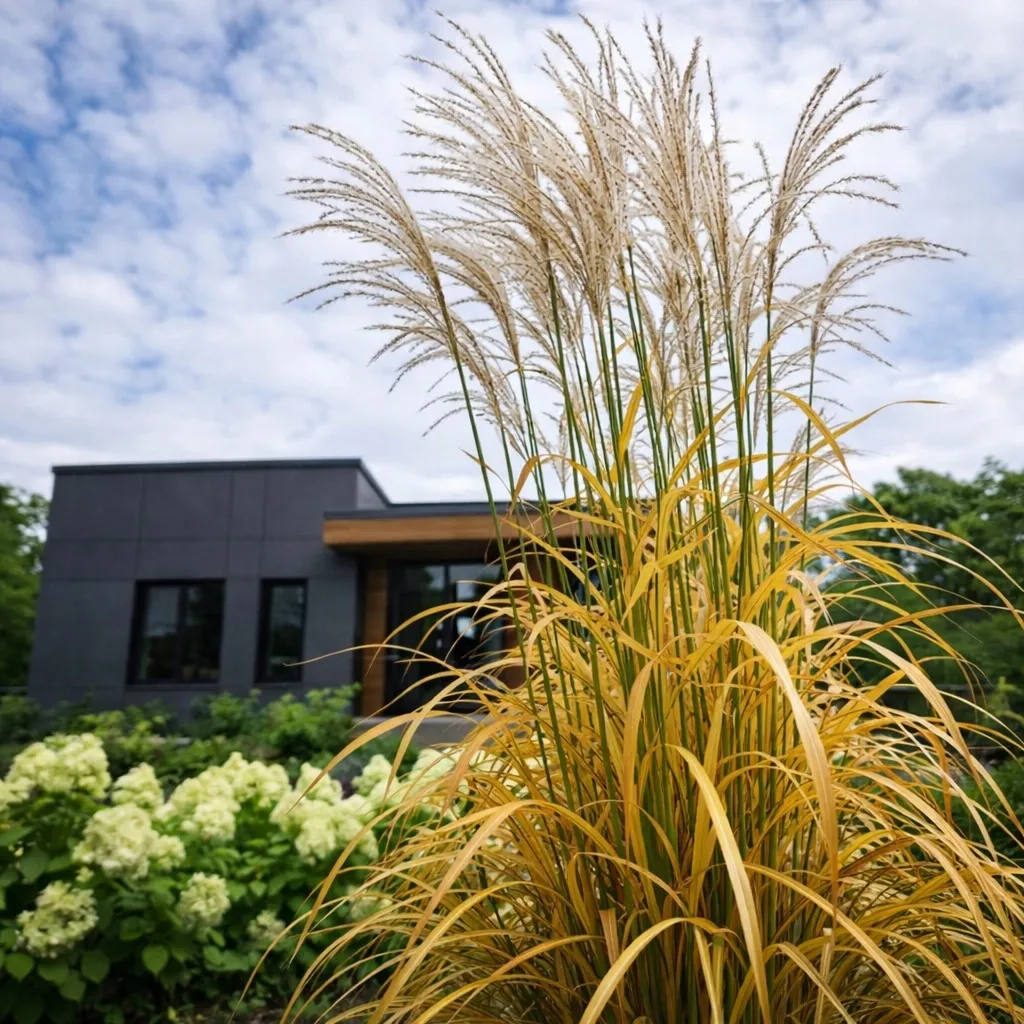 miskant-chinski-ghana-spektakularne-jesienne-przebarwienie-roslina-w-postaci-sadzonka-w-pojemniku-05-1l