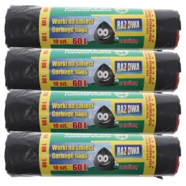 worki-na-smieci-60l-czarne-duze-z-tasma-4x10-sztuk