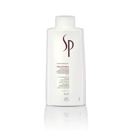 wella-sp-color-save-odzywka-chroniaca-kolor-1000ml