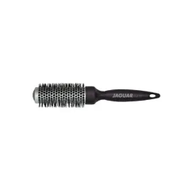 szczotka-do-modelowania-jaguar-one-srednica-o-33mm-deep-purple