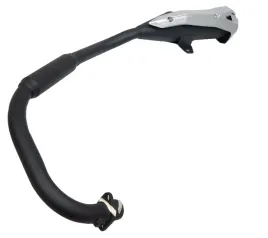 tlumik-street-r-125-euro-5