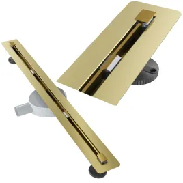 odplyw-liniowy-pod-plytke-80-cm-stal-syfon-prysznic-brodzik-luno-zloty