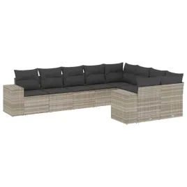 zestaw-wypoczynkowy-rattan-pe-jasnoszary-62x62x69cm