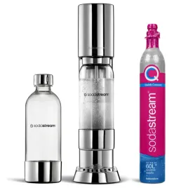 saturator-do-gazowania-wody-sodastream-enso-stalowy-butelka-cylinder