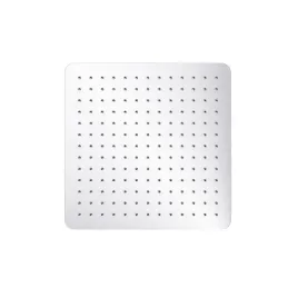 glowica-prysznicowa-kwadratowa-slim-30-cm-chrom-deszczownica-premium