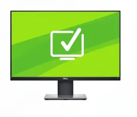 monitor-led-dell-24-p2421
