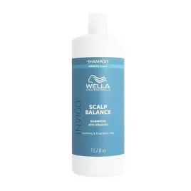 wella-invigo-scalp-balance-szampon-do-wrazliwej-skory-1000