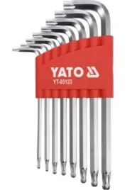 yato-yt-05123-zestaw-kluczy-torx-z-kulka-8cz-t9-t40