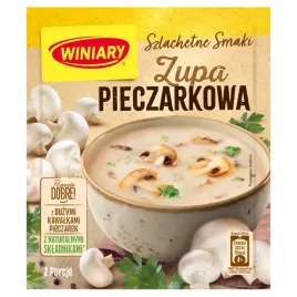 winiary-szlachetne-smaki-zupa-pieczarkowa-44-g
