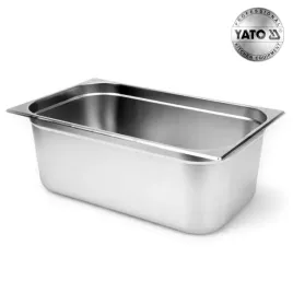 pojemnik-gastronomiczny-ze-stali-nierdzewnej-gn-1-1-200mm-26l-yato