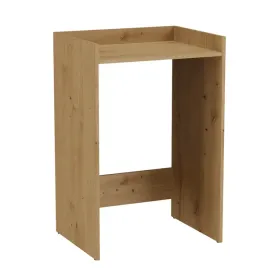szafka-lazienkowa-nad-pralke-pola-artisan-nakladana-na-pralke-polka