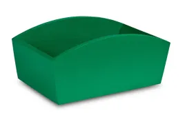 doniczka-drewniana-oslona-pojemnik-na-kwiaty-28x16x12-cm-zielona