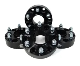 dystanse-kol-kpl-4-szt-ram-1500-dt-2019-24-6x1397-40mm-snakeman-4wd