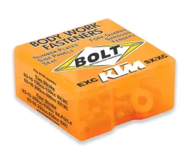 bolt-usa-pelny-zestaw-srub-do-plastikow-pasuje-do-ktm-2003-2016