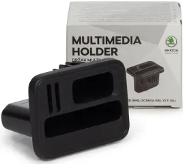 uchwyt-na-kubek-telefon-multimedia-skoda-oryginal