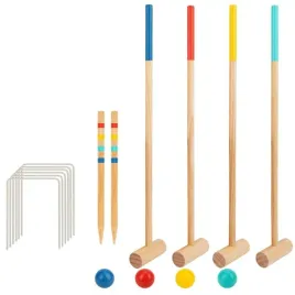 tooky-toy-drewniany-krykiet-gra-sportowa-ogrodowa-dla-4-osob