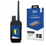 garmin-alpha-200i-3mk-flexibleglass