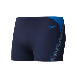 kapielowki-meskie-spodenki-kapielowe-speedo-hyperboom-splice-rozmiar-d5