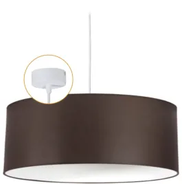 lampa-wiszaca-sufitowa-abazur-50-cm-h-25-cm-led-brazowy-wiele-kolorow