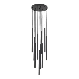 lampa-wiszaca-ferro-black-11492-tk-lighting