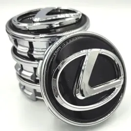 lexus-dekielki-dekle-znaczki-logo-do-alufelg-62mm-komplet-4szt