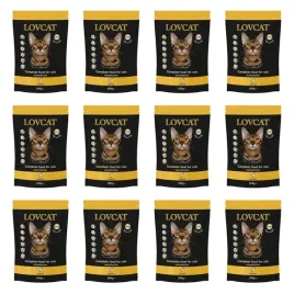 lovcat-pure-chicken-mokra-karma-kota-kurczak-mono-saszetka-12x100g-zestaw