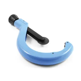 obcinak-do-rur-tu-140-50-140mm-fox