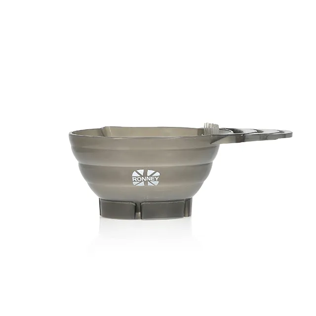 ronney-profesjonalna-miseczka-do-farby-300-ml