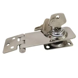 skobel-zamkniecie-na-klucz-30x74mm