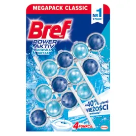 bref-power-aktiv-morska-bryza-3x50-g
