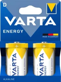 baterie-varta-energy-d-lr20-15v-alkaliczne-2-szt-do-urzadzen-codziennych