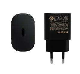 oryginalna-ladowarka-sieciowa-samsung-25w-ep-ta800nb-adapter