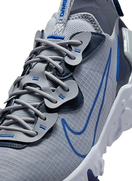 buty-meskie-sportowe-nike-react-vision-marka-nike