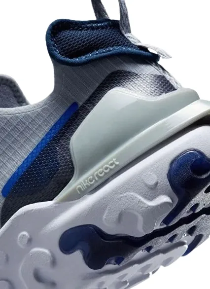 buty-meskie-sportowe-nike-react-vision-plec-produkt-meski