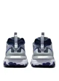 buty-meskie-sportowe-nike-react-vision-wysokosc-niskie