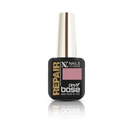 nails-company-baza-repair-cover-6-ml