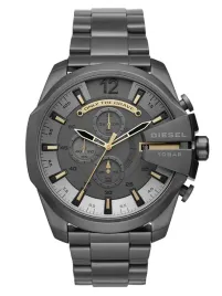 zegarek-meski-diesel-dz4466-mega-chief-box