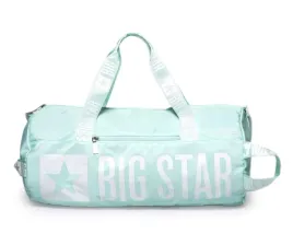torba-sportowa-damska-big-star-rr574110-zielona-na-silownie