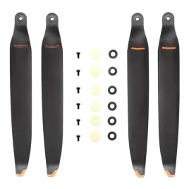 smigla-2510f-dji-matrice-400