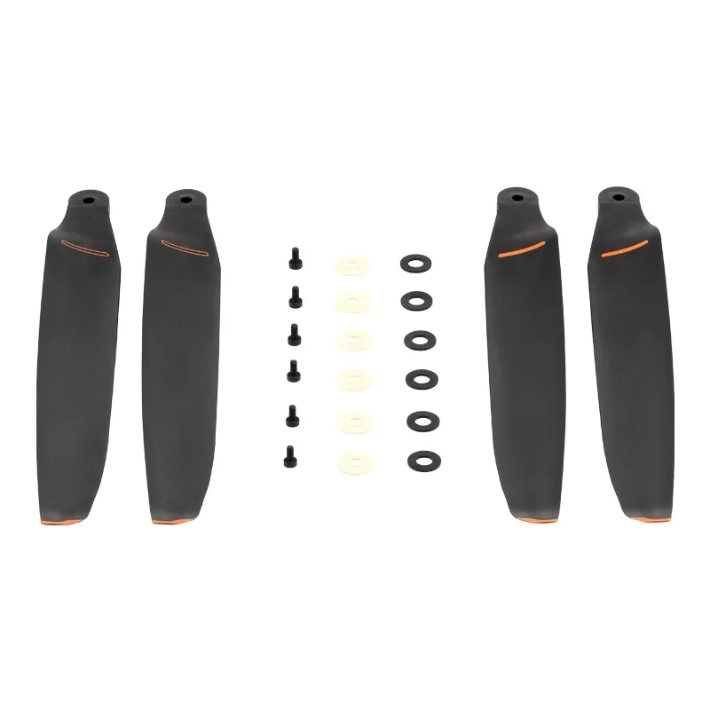 smigla-2510f-dji-matrice-400-stan-nowy