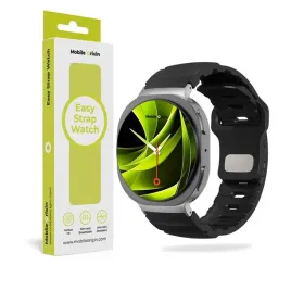mobile-origin-easy-strap-galaxy-watch-8-black