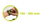 mobile-origin-easy-strap-galaxy-watch-8-black-stan-nowy