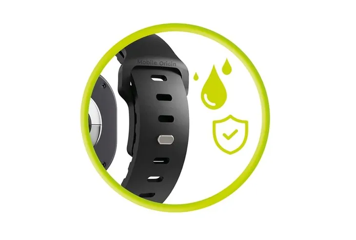 mobile-origin-easy-strap-galaxy-watch-8-black-material-nylon