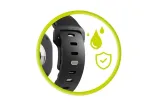 mobile-origin-easy-strap-galaxy-watch-8-black-material-nylon