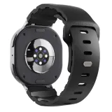 mobile-origin-easy-strap-galaxy-watch-8-black-marka-inny
