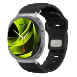 mobile-origin-easy-strap-galaxy-watch-8-black-stan-nowy-material-nylon