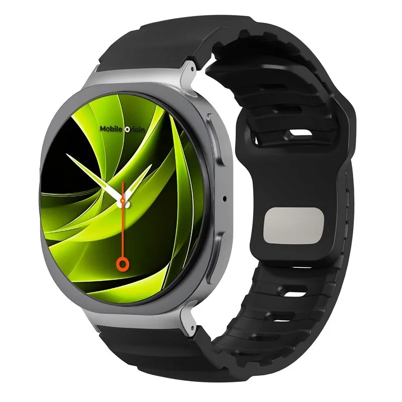 mobile-origin-easy-strap-galaxy-watch-8-black